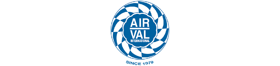 Shop by brand Air Val International