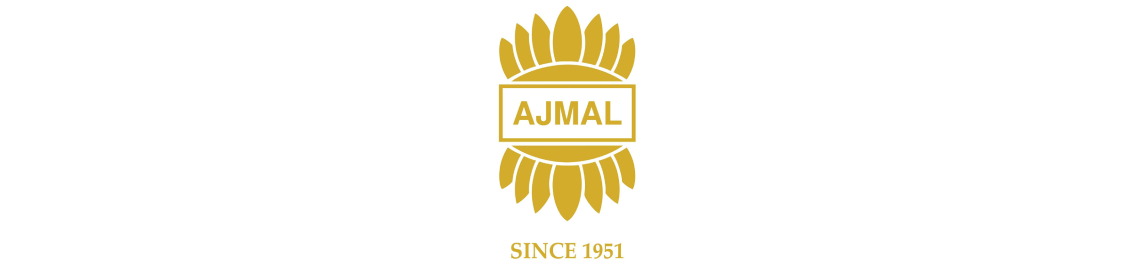 Shop by brand Ajmal