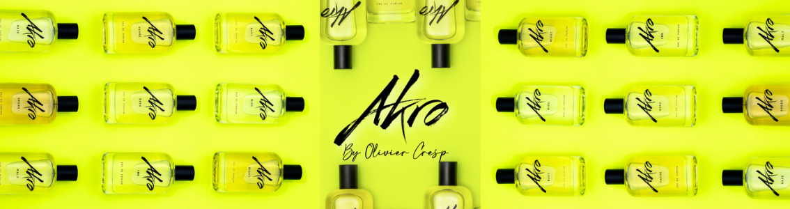 Shop by brand Akro