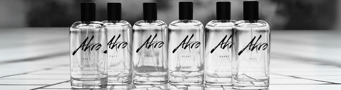 Shop by brand Akro