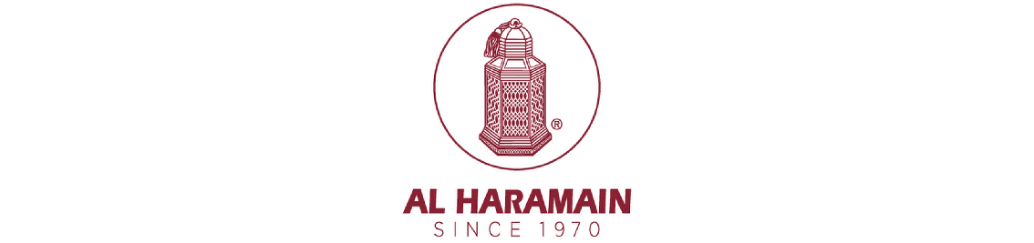 Shop by brand Al Haramain Perfumes