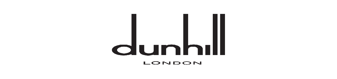 Shop by brand Alfred Dunhill