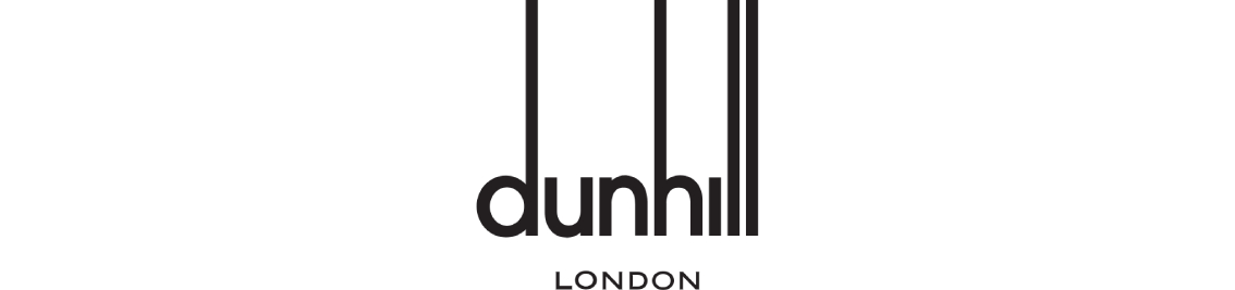 Shop by brand Alfred Dunhill