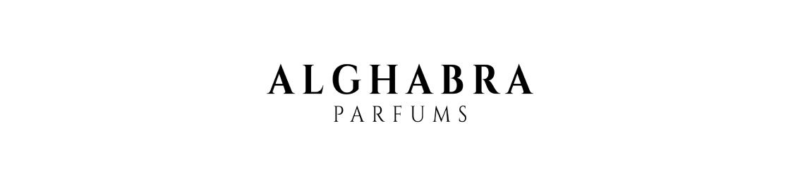 Shop by brand Alghabra Parfums