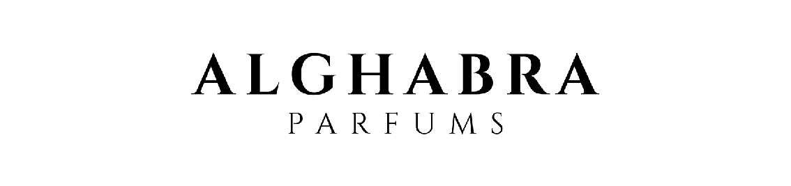 Shop by brand Alghabra Parfums