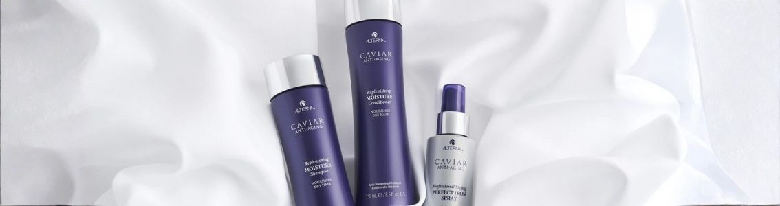 Shop by brand Alterna