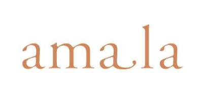 Amala