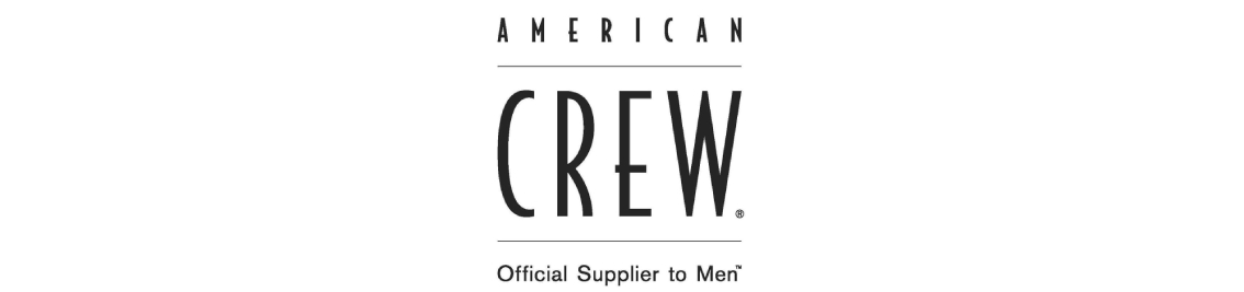 Shop by brand American Crew