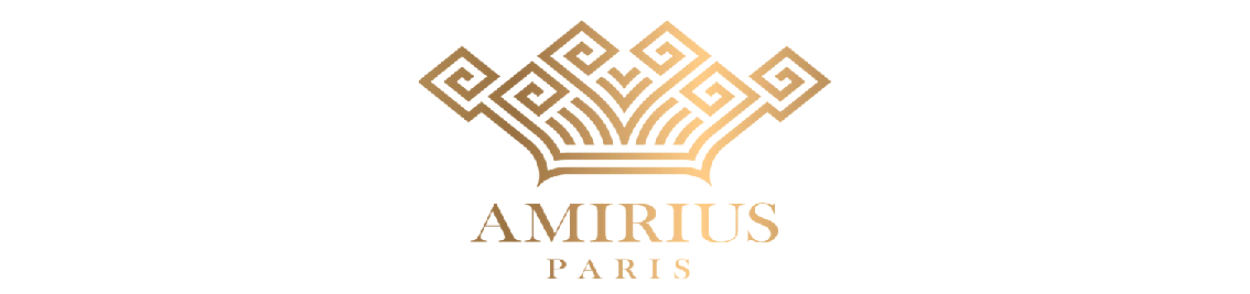 Shop by brand Amirius