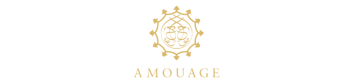Shop by brand Amouage