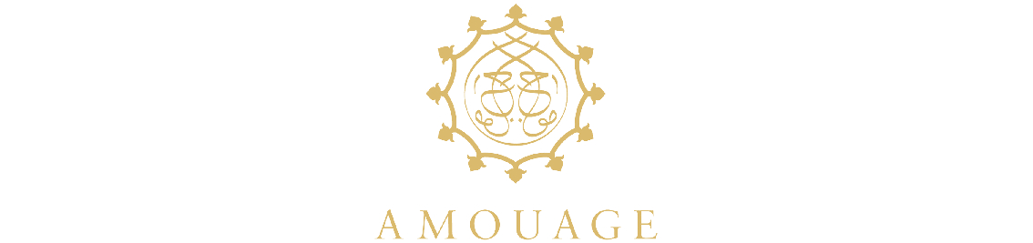 Shop by brand Amouage