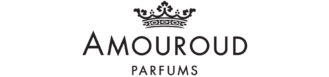 Shop by brand Amouroud Parfums