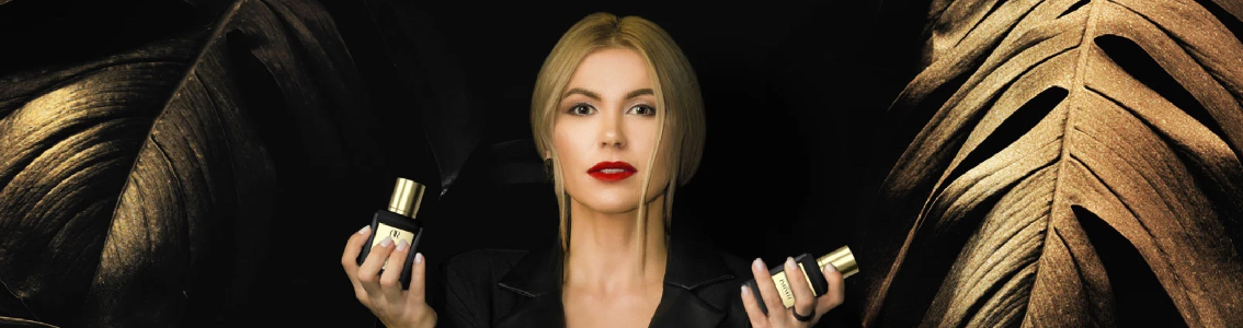 Shop by brand Andreea Rada