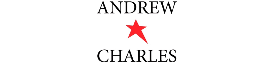 Shop by brand Andrew Charles By Andy Hilfiger