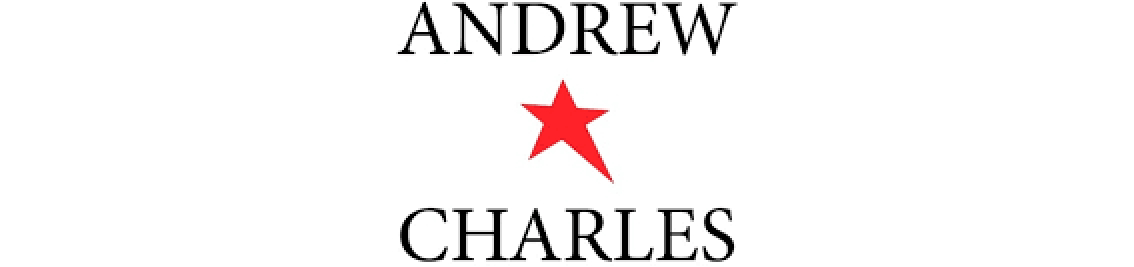 Shop by brand Andrew Charles By Andy Hilfiger