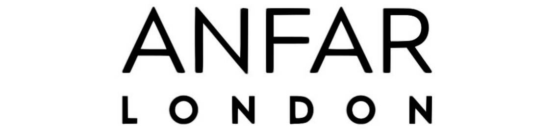 Shop by brand Anfar London