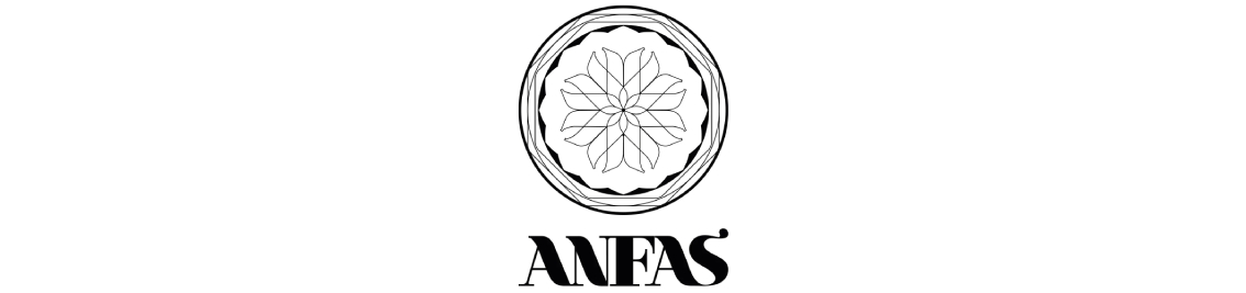 Shop by brand Anfas