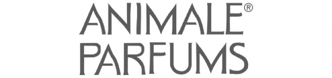 Shop by brand Animale Parfums