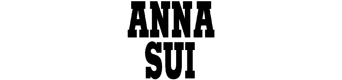 Shop by brand Anna Sui