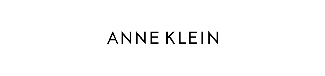 Shop by brand Anne Klein