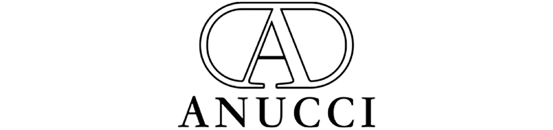 Shop by brand Anucci