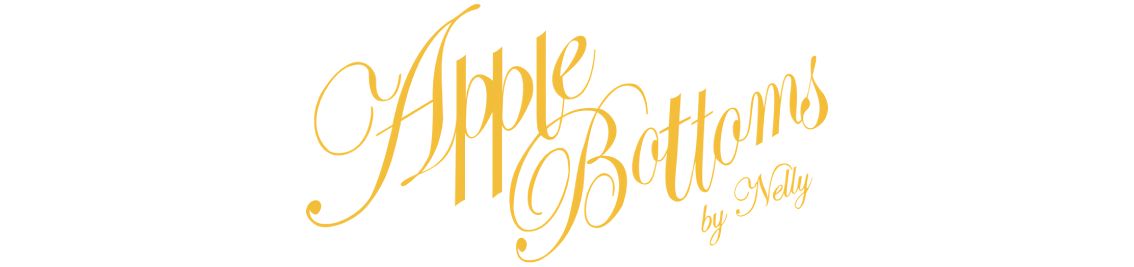 Shop by brand Apple Bottoms