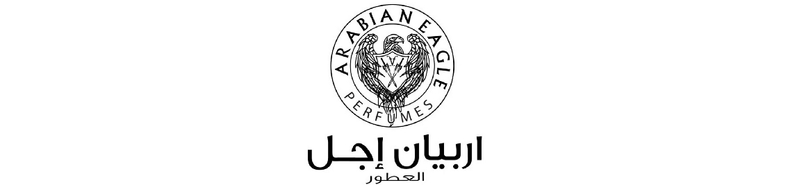 Shop by brand Arabian Eagle Perfumes