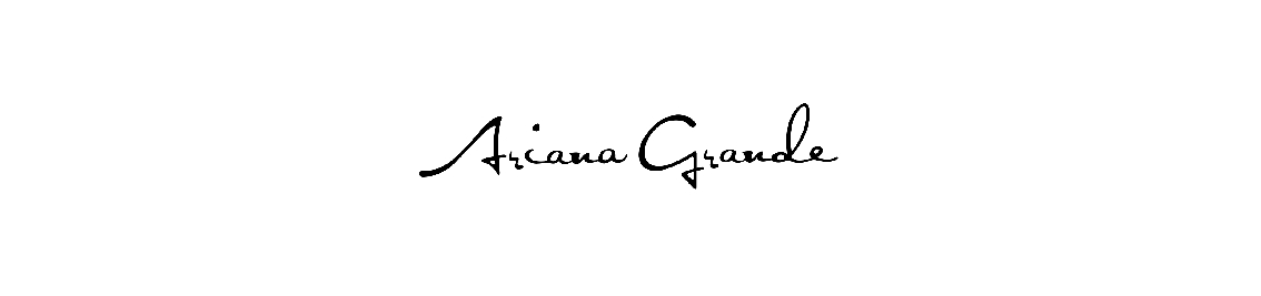 Shop by brand Ariana Grande