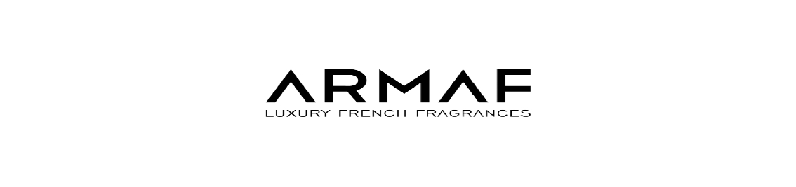 Shop by brand Armaf