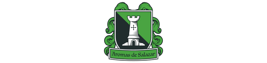 Shop by brand Aromas De Salazar