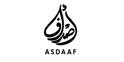 Asdaaf