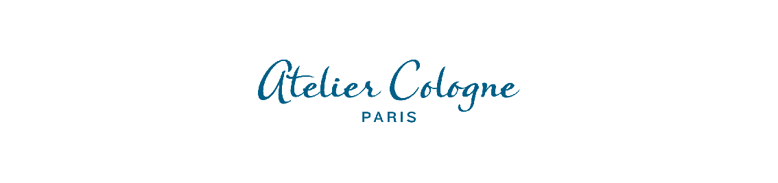 Shop by brand Atelier Cologne