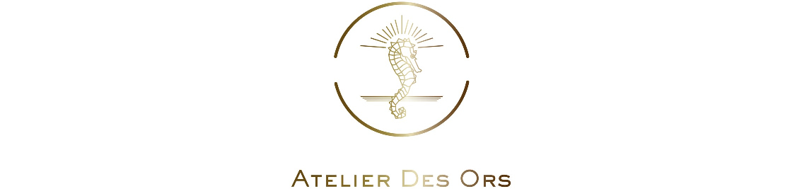 Shop by brand Atelier Des Ors