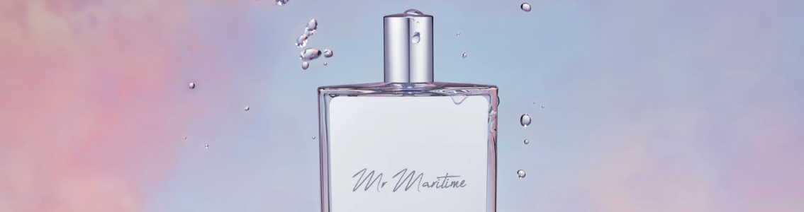 Shop by brand Atrium Fragrance