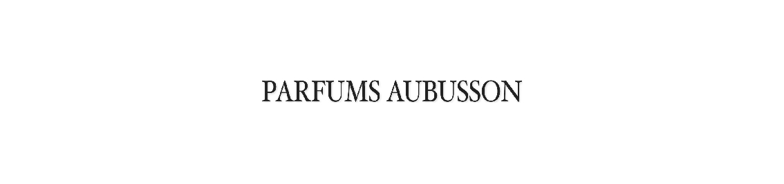 Shop by brand Parfums Aubusson