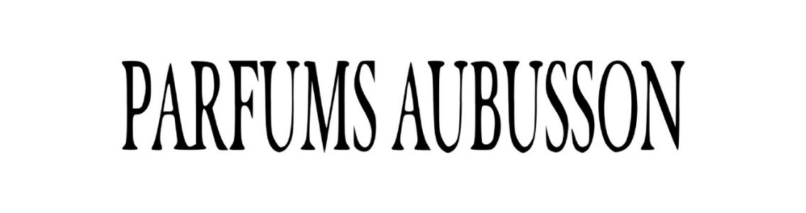 Shop by brand Aubusson