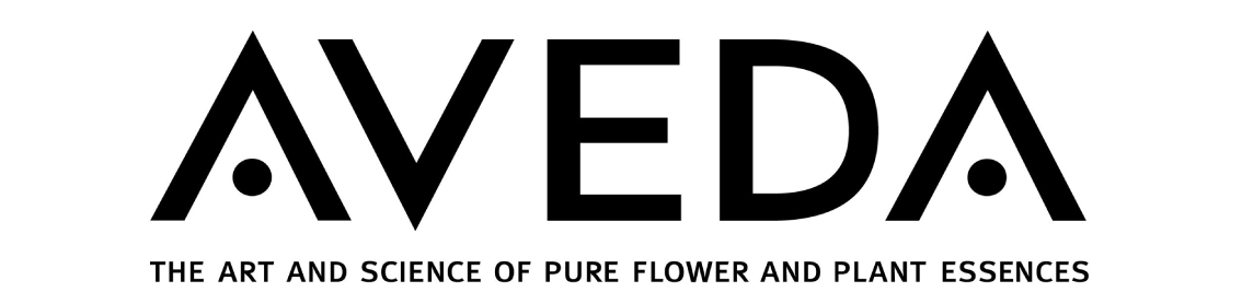 Shop by brand Aveda