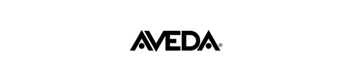 Shop by brand Aveda
