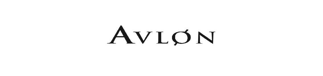 Shop by brand Avlon