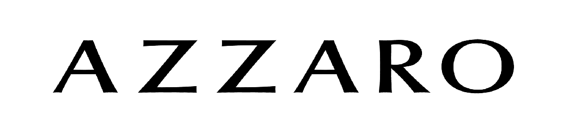 Shop by brand Azzaro