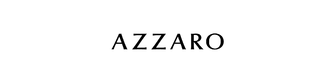 Shop by brand Azzaro