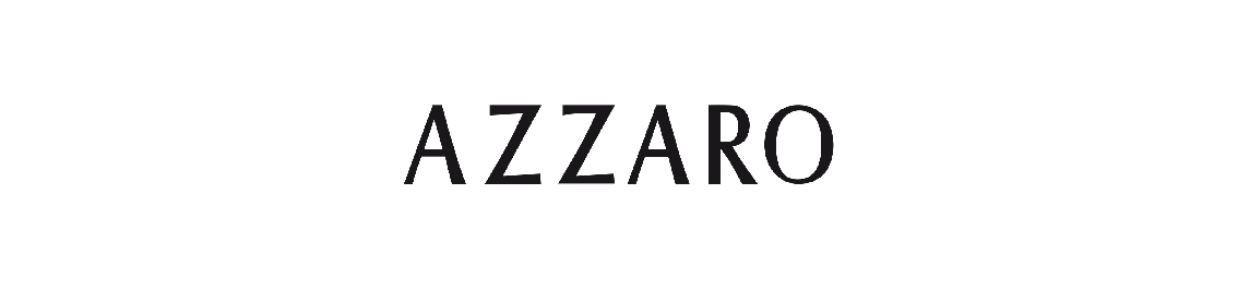 Shop by brand Azzaro