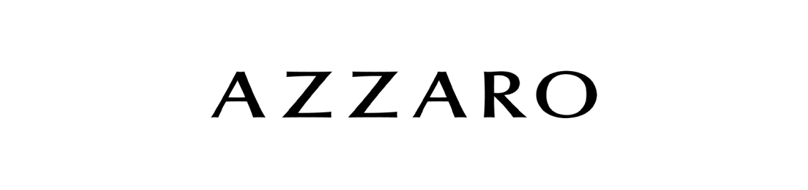 Shop by brand Azzaro