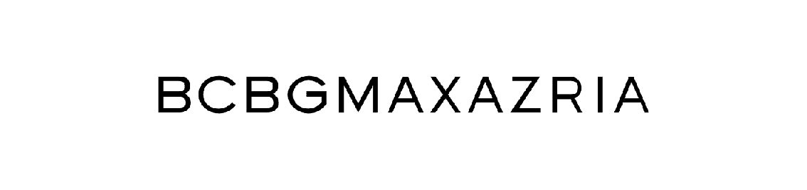 Shop by brand BCBG Max Azria