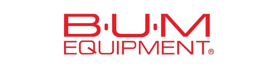 Shop by brand B.U.M. Equipment