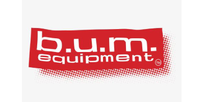 B.U.M. Equipment