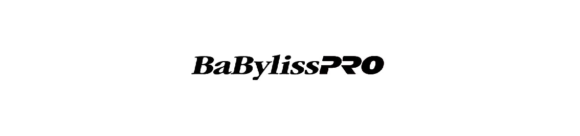 Shop by brand Babylisspro