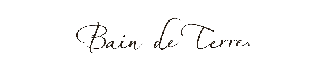 Shop by brand Bain De Terre