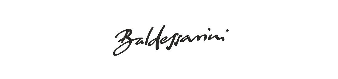 Shop by brand Baldessarini