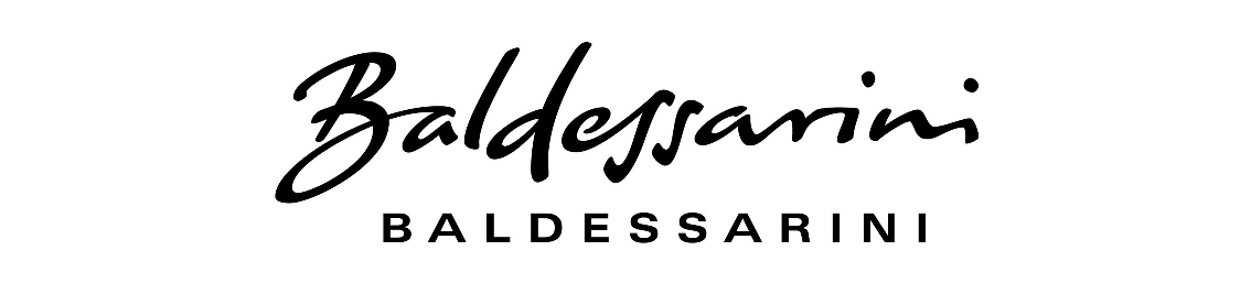 Shop by brand Baldessarini